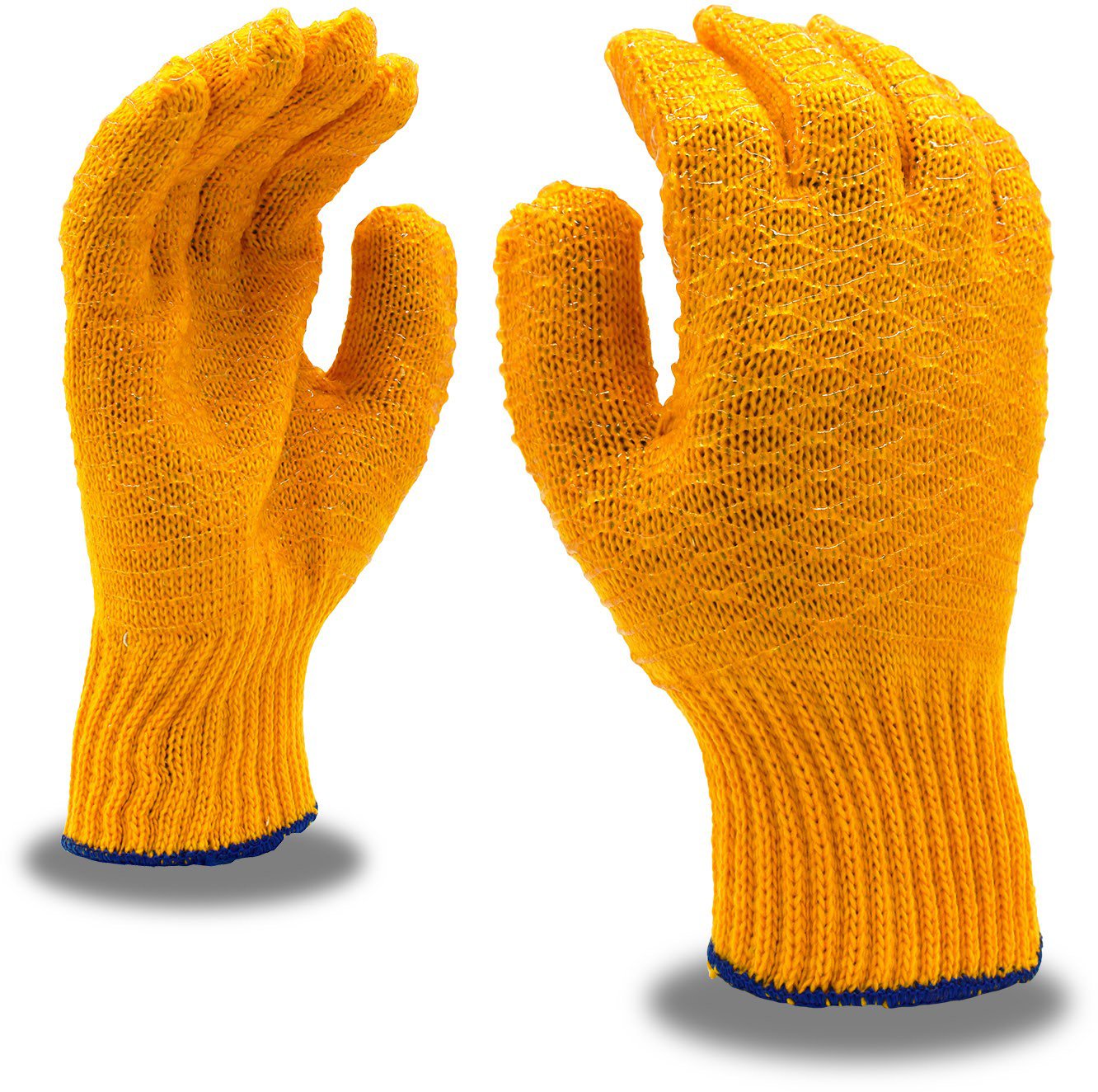 Lindy Adults' Left-handed Fish Handling Glove