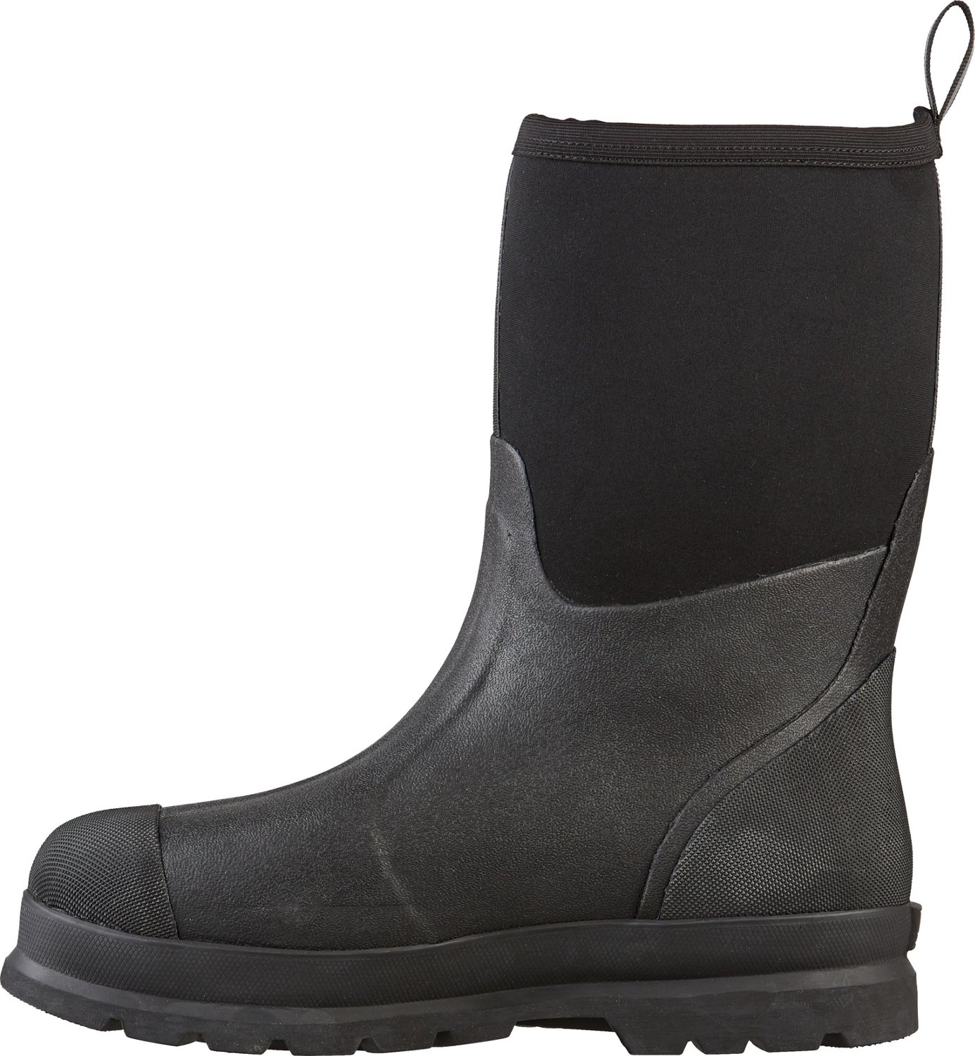 Muck Boot Men's Chore Classic Mid Work Boots - view number 2