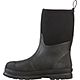 Muck Boot Men's Chore Classic Mid Work Boots                                                                                     - view number 2