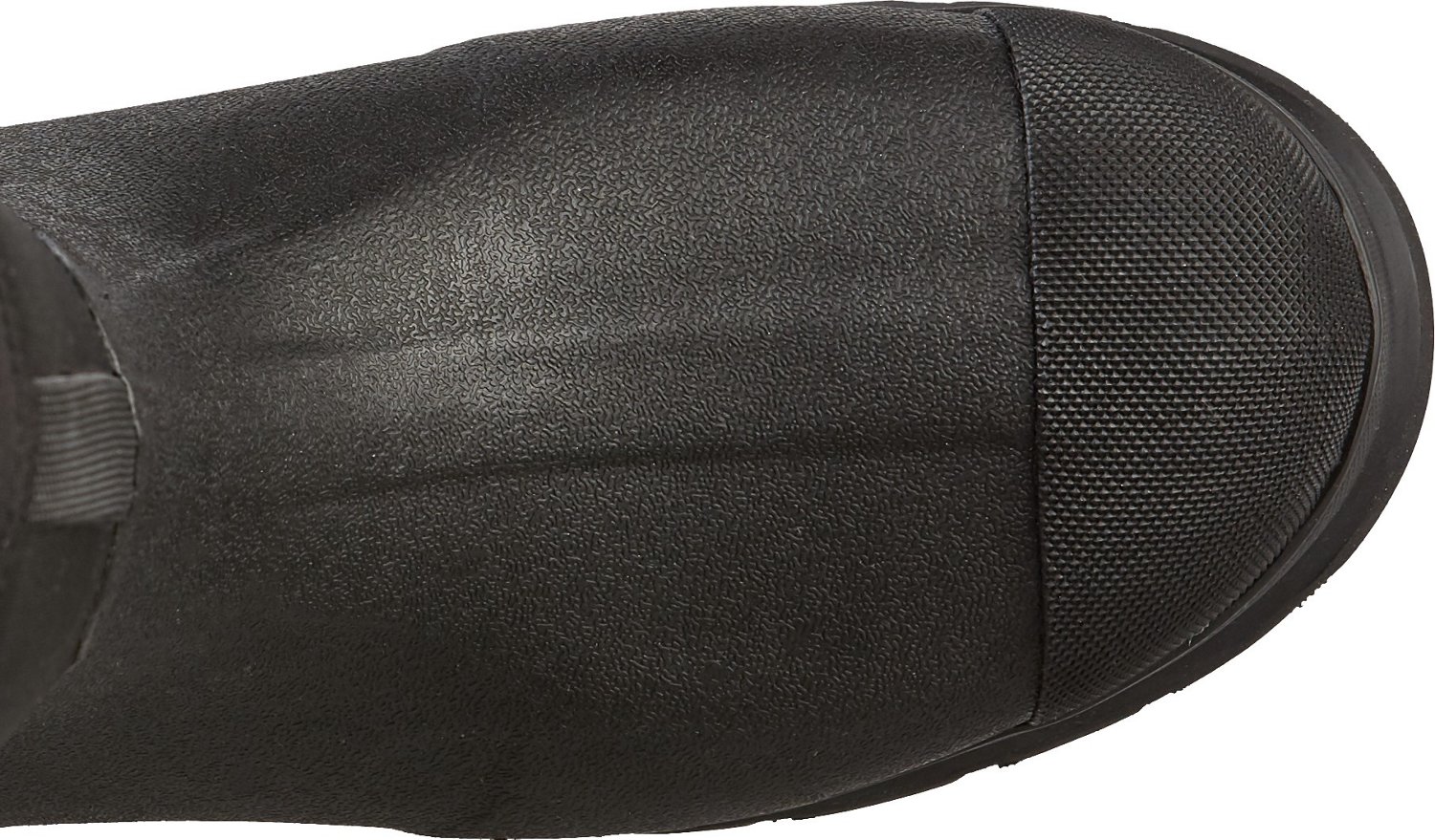 Muck Boot Men's Chore Classic Mid Work Boots - view number 3