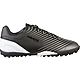 Brava Soccer Kids' Exempt Turf Cleats                                                                                            - view number 1 selected