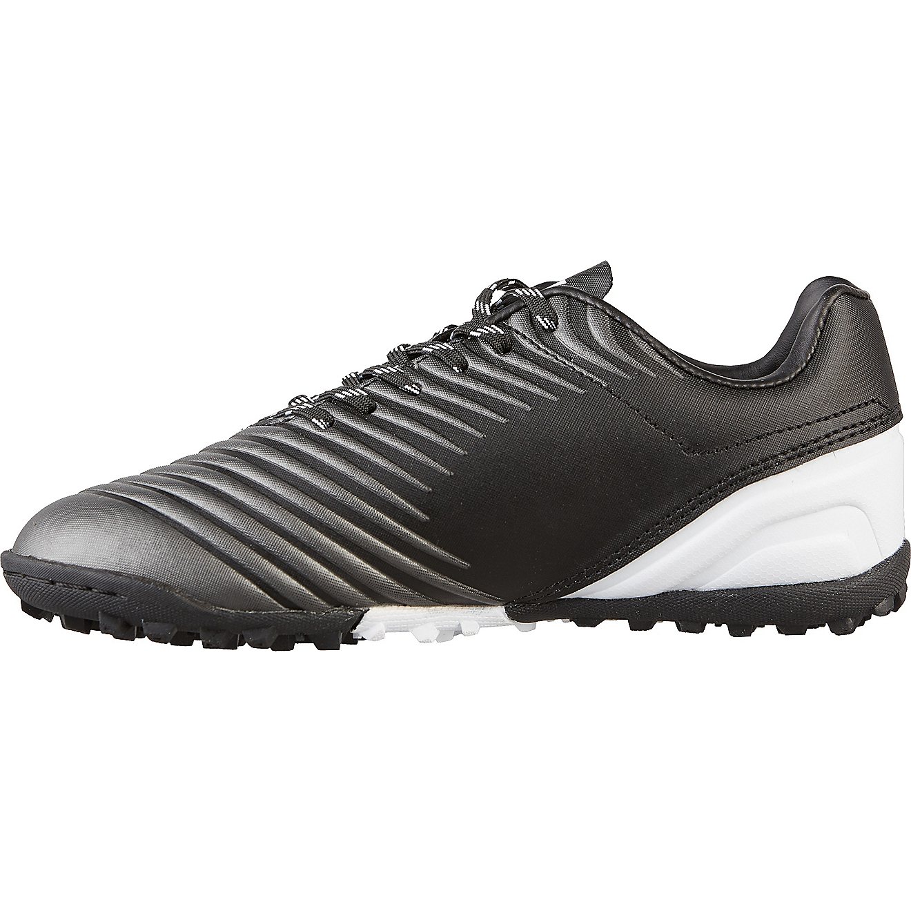 Brava Soccer Kids' Exempt Turf Cleats                                                                                            - view number 2