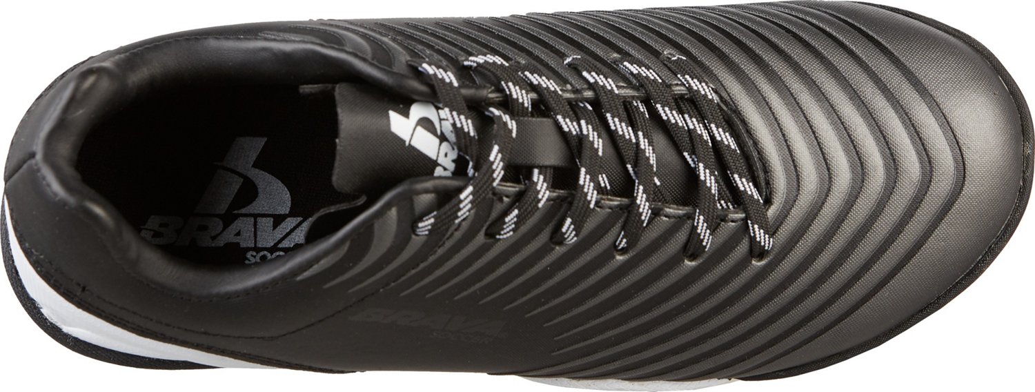 bravata soccer cleats