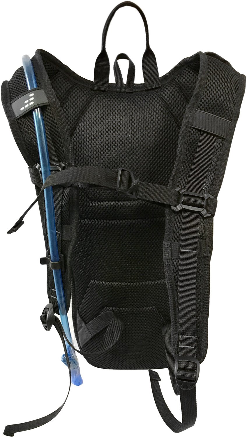BCG 50 oz Hydration Pack - view number 2