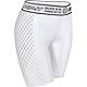 RIP-IT Girls' Period-Protection Softball Sliding Shorts                                                                          - view number 1 image