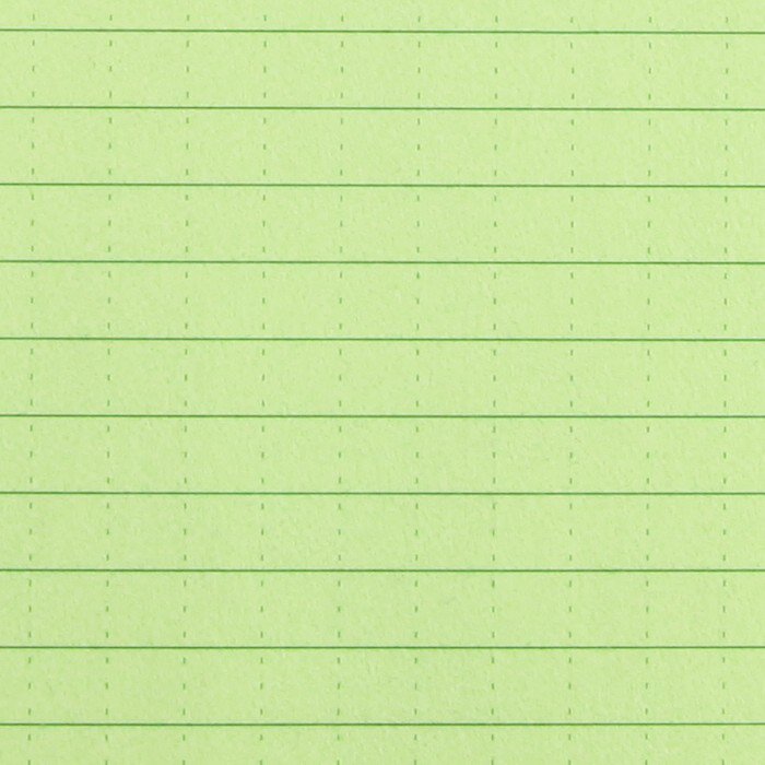 Rite in the Rain Weatherproof Top Spiral Notebook, 3in x 5in Universal Pattern                                                   - view number 2