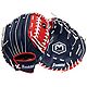 Franklin Field Master USA Series Baseball Glove                                                                                  - view number 1 selected