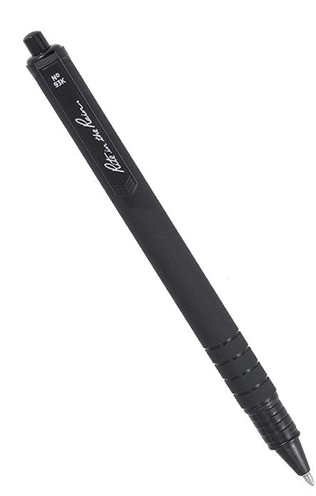 Rite in the Rain All-Weather Pen,Black OR97, 1 - Pick 'n Save