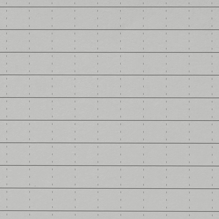 Rite in the Rain Weatherproof Side Spiral Notebook 4.625in x 7in, Universal Pattern                                              - view number 2