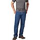 Magellan Outdoors Men's Relaxed Fit Jeans                                                                                        - view number 1 image