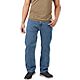 Magellan Outdoors Men's Classic Fit Jeans                                                                                        - view number 1 image