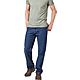 Magellan Outdoors Men's Classic Fit Jeans                                                                                        - view number 1 selected
