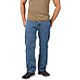 Magellan Outdoors Men's Classic Fit Jeans                                                                                        - view number 2 image