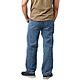 Magellan Outdoors Men's Classic Fit Jeans                                                                                        - view number 3 image