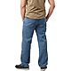 Magellan Outdoors Men's Classic Fit Jeans                                                                                        - view number 4 image