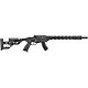 Ruger Precision .17 HMR Bolt-Action Rimfire Rifle                                                                                - view number 1 selected