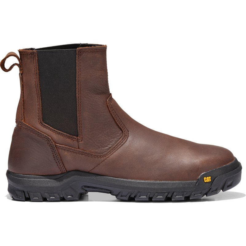 Cat Footwear Men's … - image
