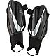 Nike Kids' Charge Soccer Shin Guards                                                                                             - view number 1 selected