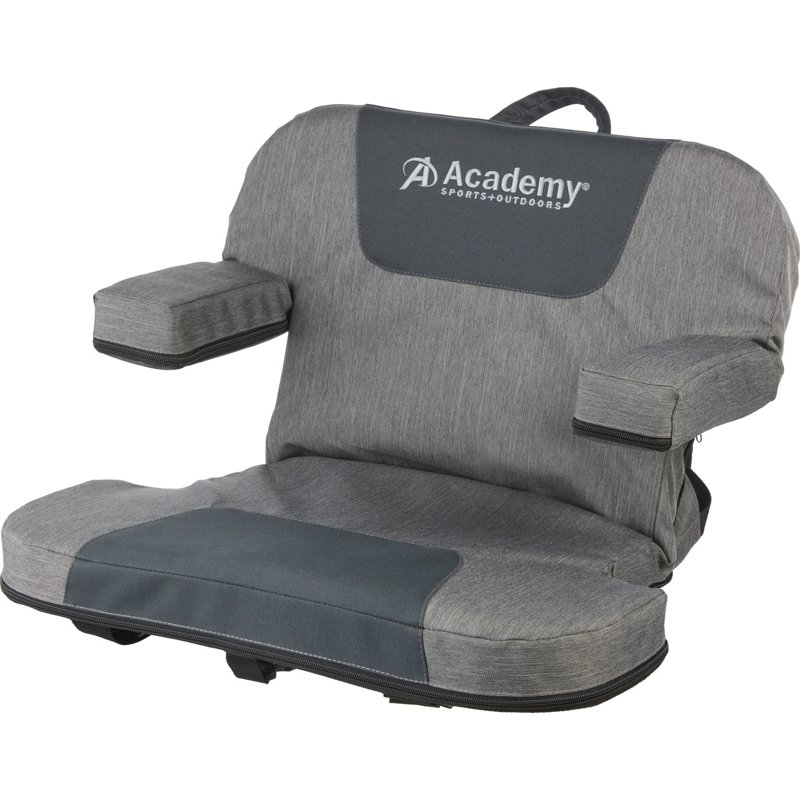 Academy Sports + Ou… - image
