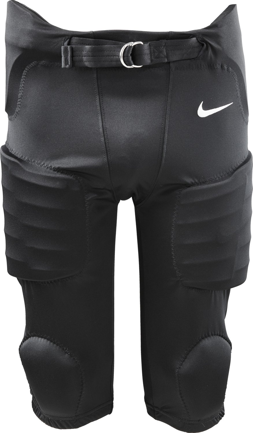 ingresos fama Mansedumbre Nike Boys' Recruit 3.0 Football Pants | Academy