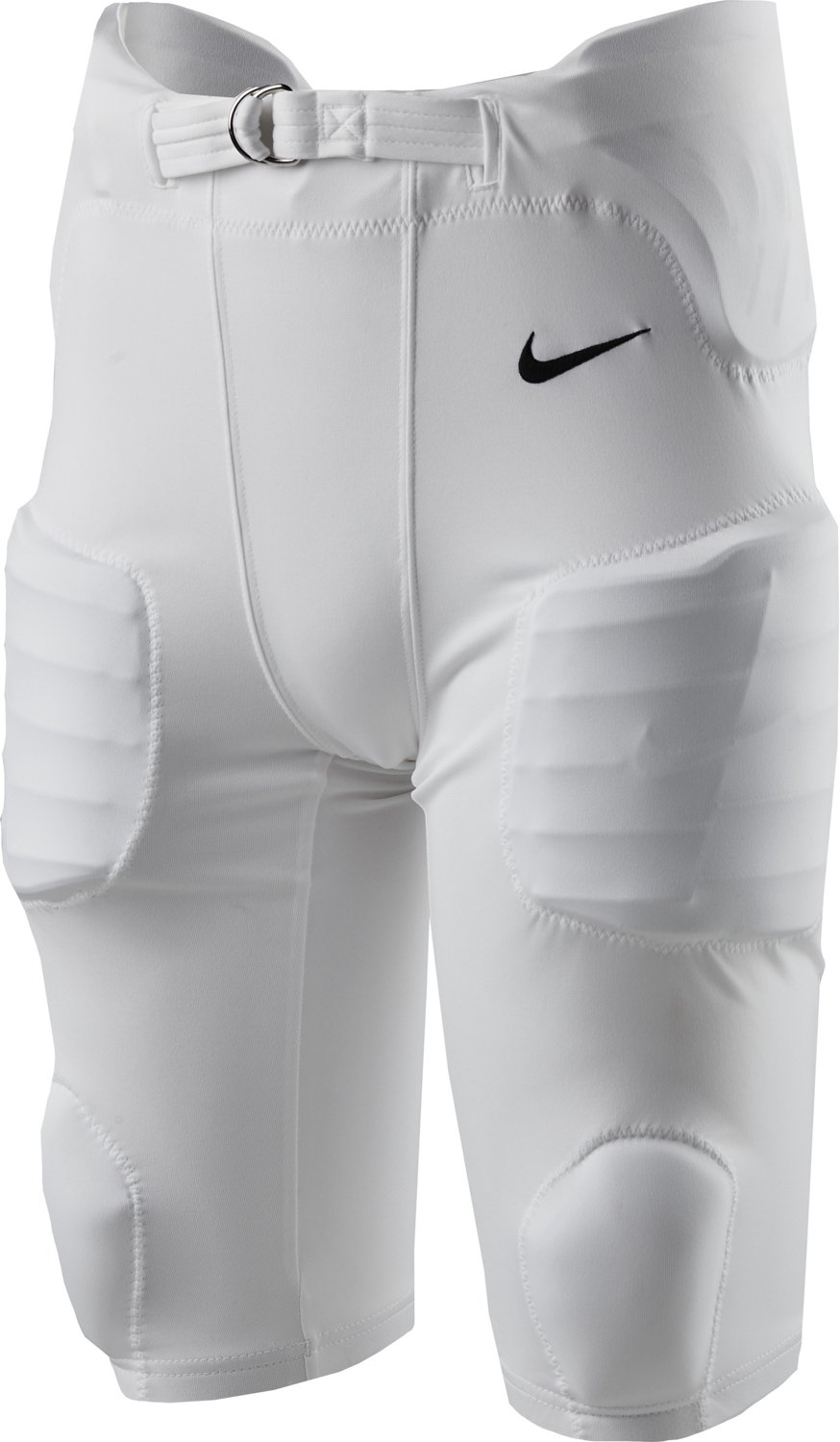 Nike Boys' Recruit 3.0 Football Pants | Free Shipping at Academy