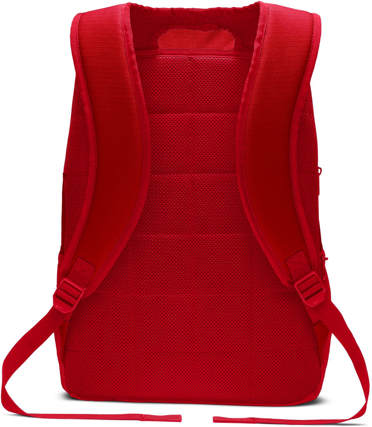 Nike Brasilia Training Backpack Free Shipping at Academy