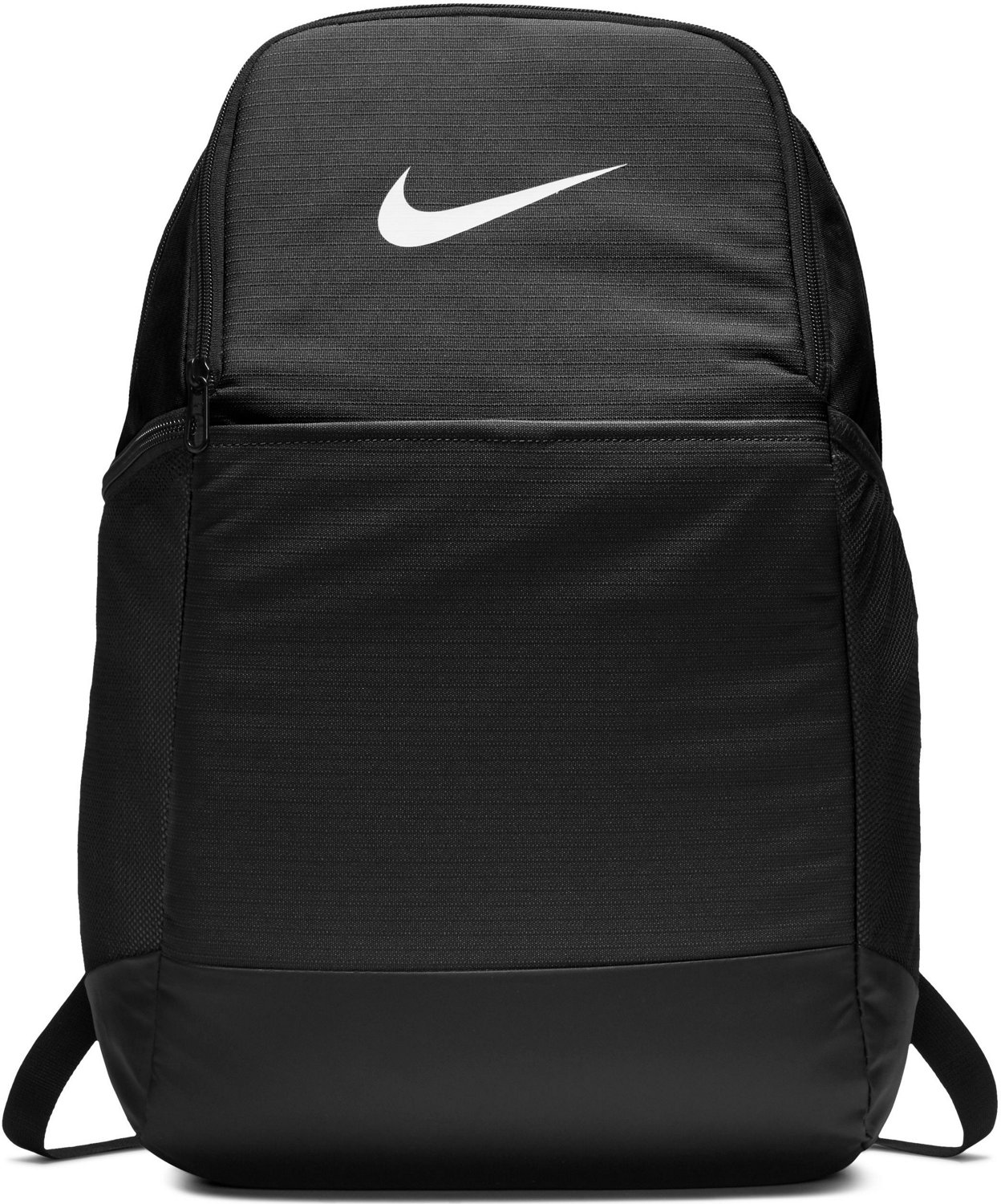 Nike Brasilia 9.0 Training Backpack | Free Shipping at Academy