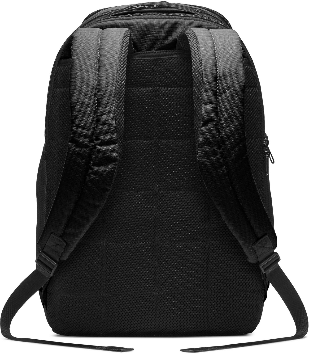 Nike backpacks 2025 academy sports