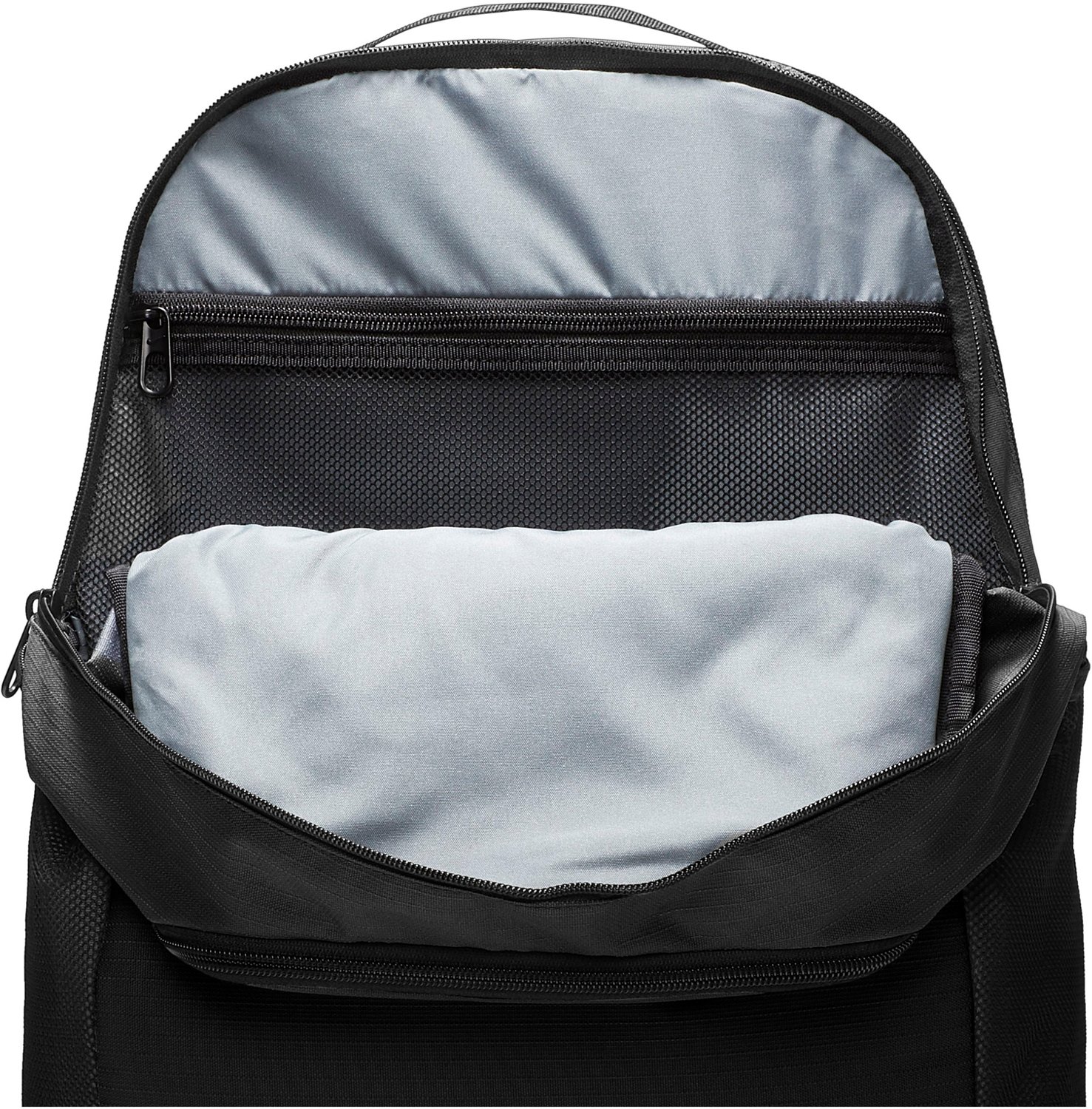 Nike Brasilia 9.0 Training Backpack - view number 4