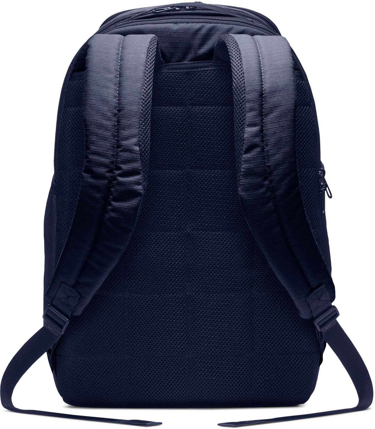 Nike Brasilia 9.0 Training Backpack - view number 2