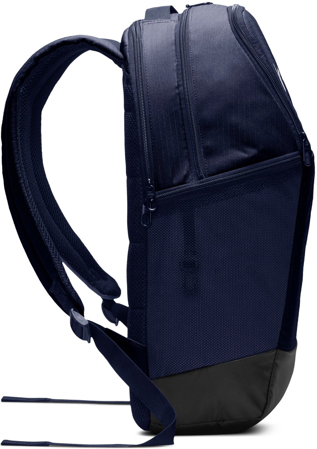 Nike Brasilia 9.0 Training Backpack - view number 3