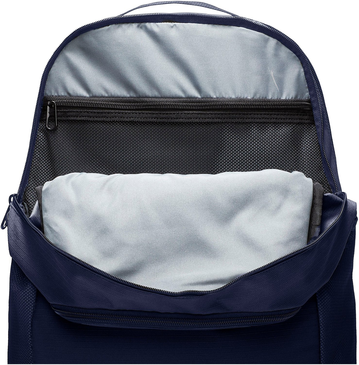Nike Brasilia 9.0 Training Backpack - view number 4