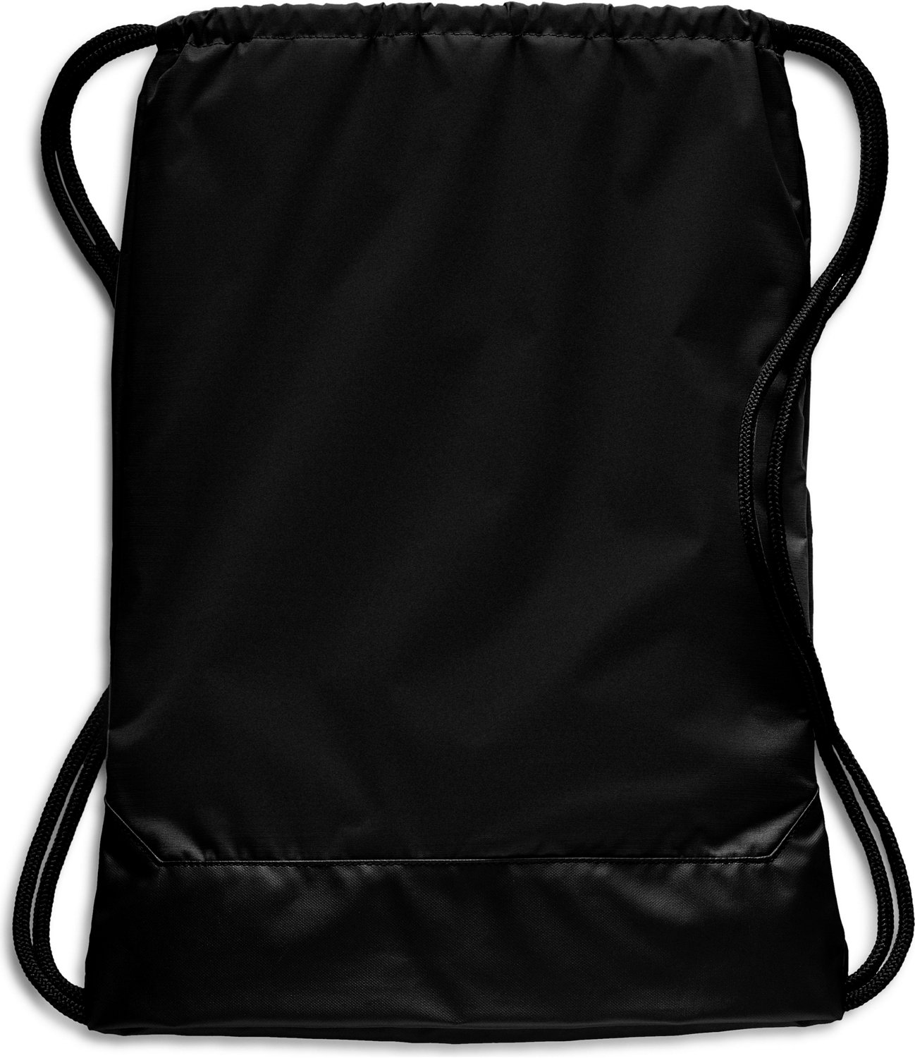 Nike Brasilia Training Drawstring Gym Sack Academy