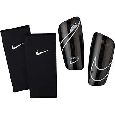 Nike Mercurial Lite FA19 Soccer Shin Guards                                                                                     