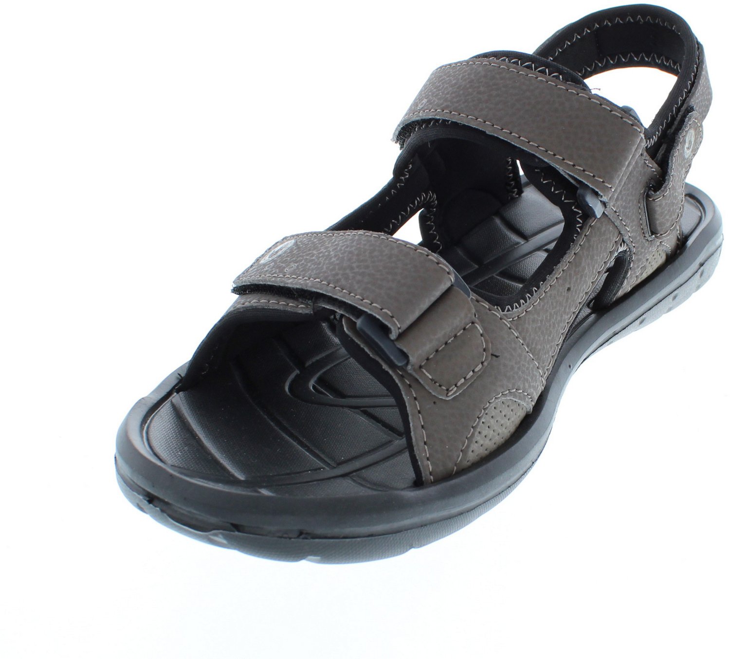 Academy sports mens sandals deals