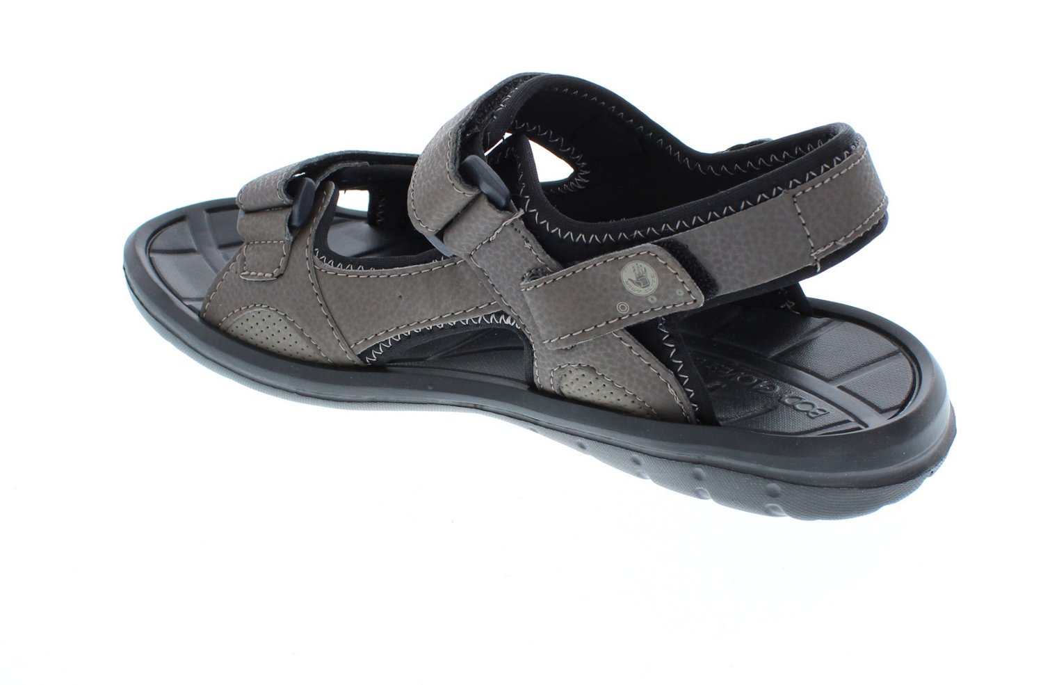 Body Glove Men's Adjustable Trek Sandals | Academy