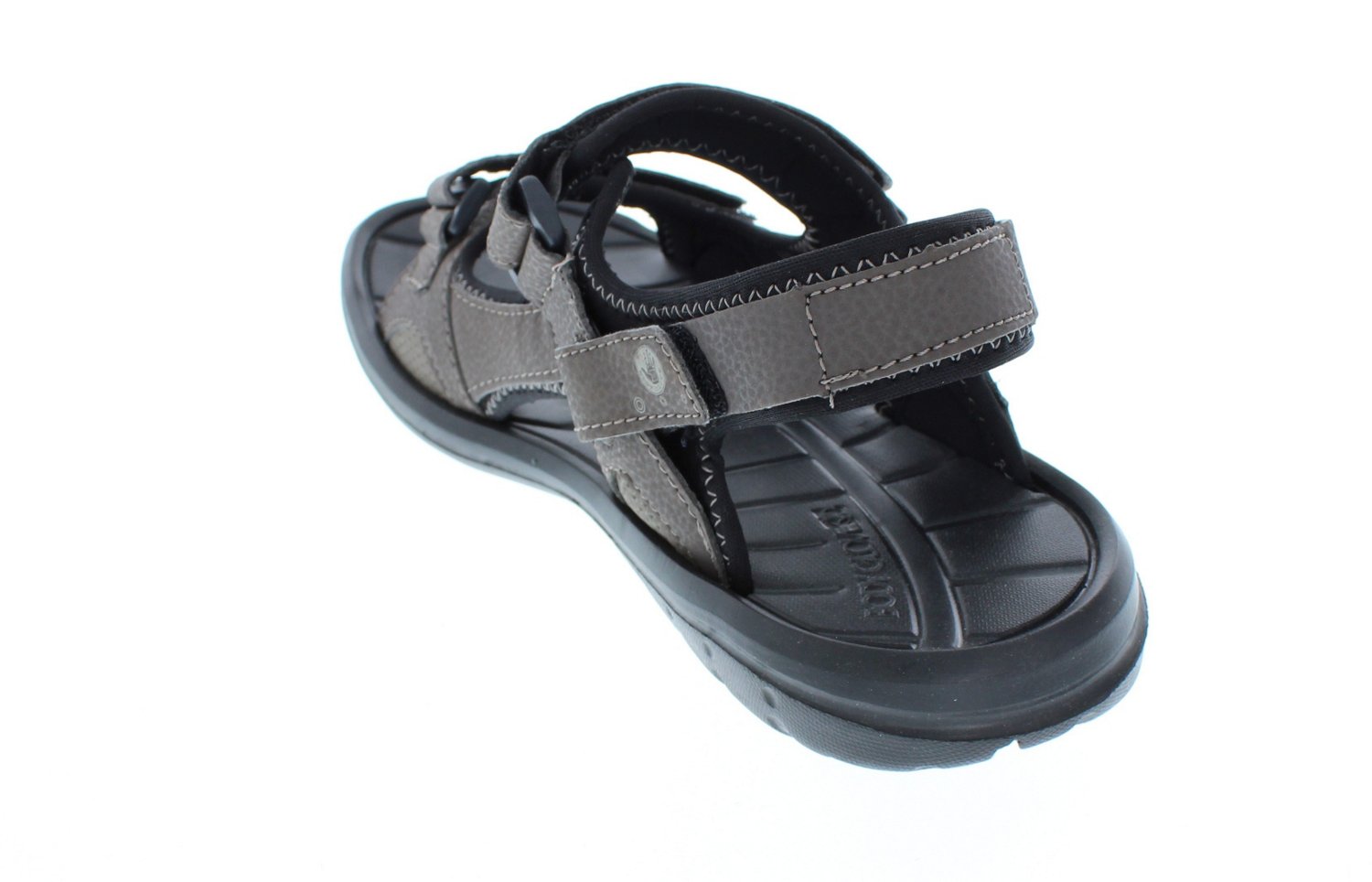 Academy best sale mens sandals