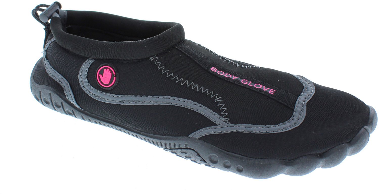 Academy women's orders water shoes