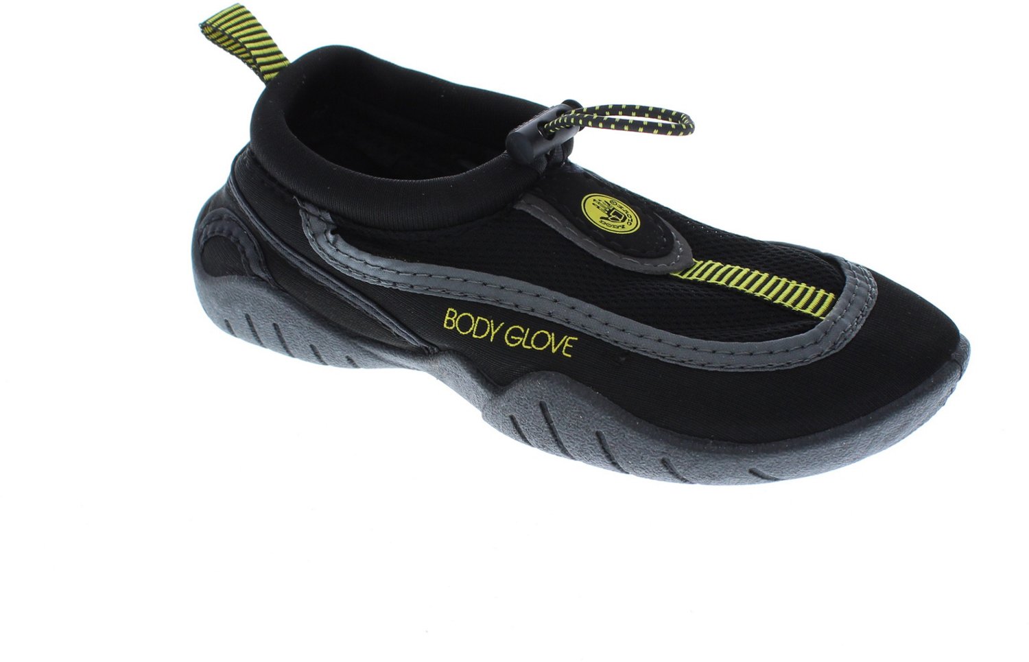 Body Glove Youth Riptide III Water Shoes Academy