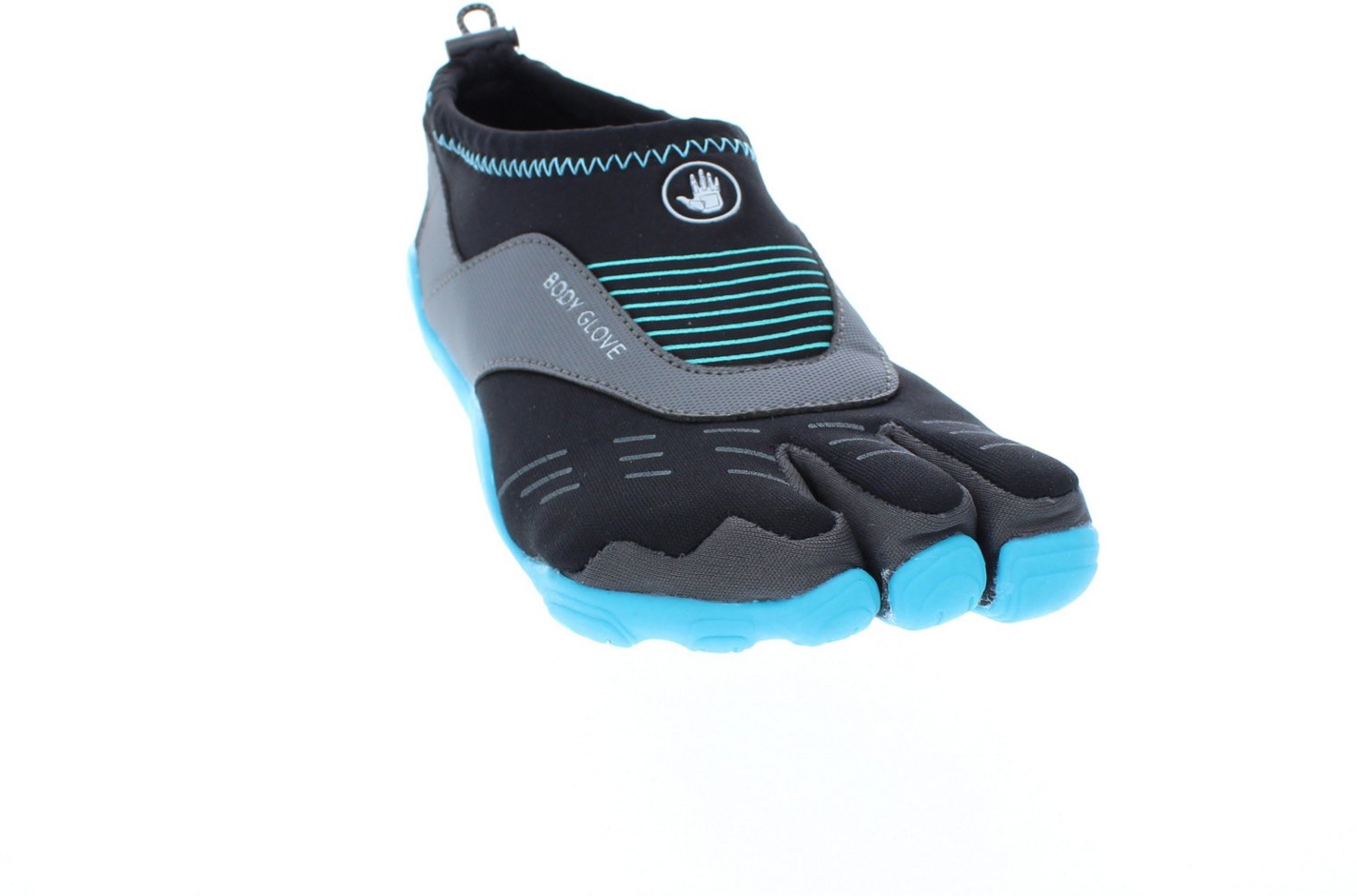Body Glove Women's 3T Barefoot Cinch Water Shoes - view number 2