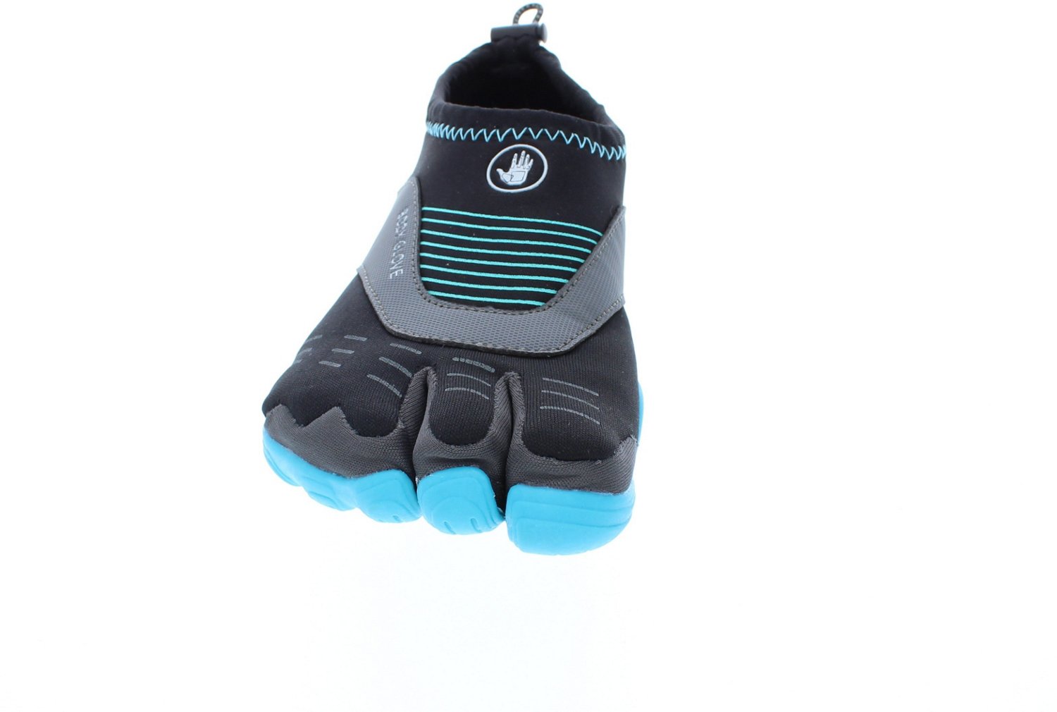 Body Glove Women's 3T Barefoot Cinch Water Shoes - view number 3