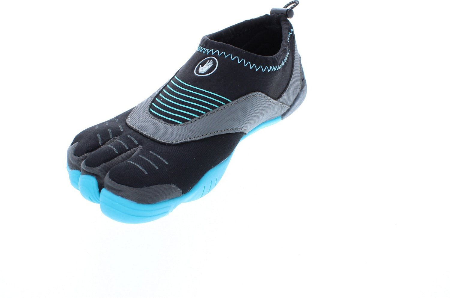 Body Glove Women's 3T Barefoot Cinch Water Shoes - view number 4