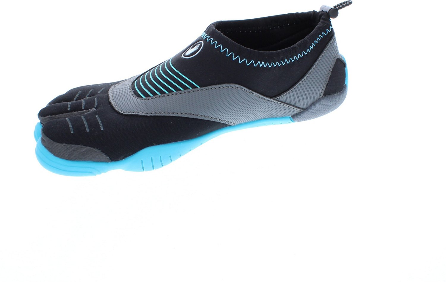 Body Glove Women's 3T Barefoot Cinch Water Shoes - view number 5