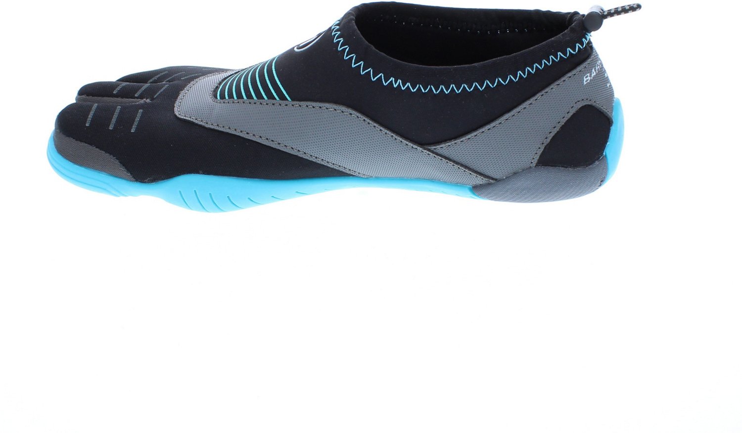 Body Glove Women's 3T Barefoot Cinch Water Shoes - view number 6