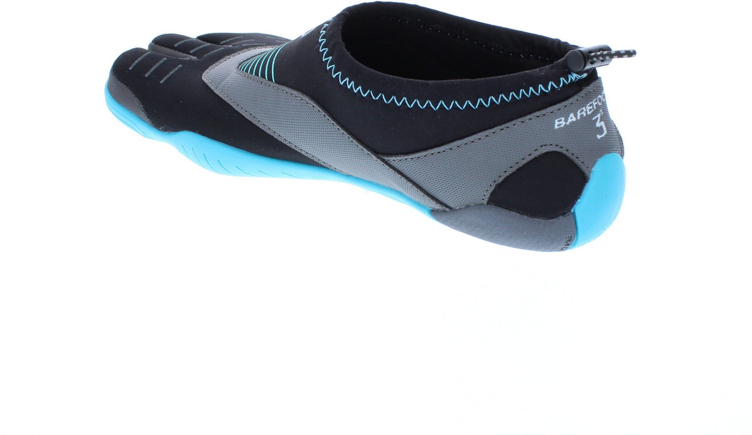 Body Glove Women's 3T Barefoot Cinch Water Shoes - view number 7