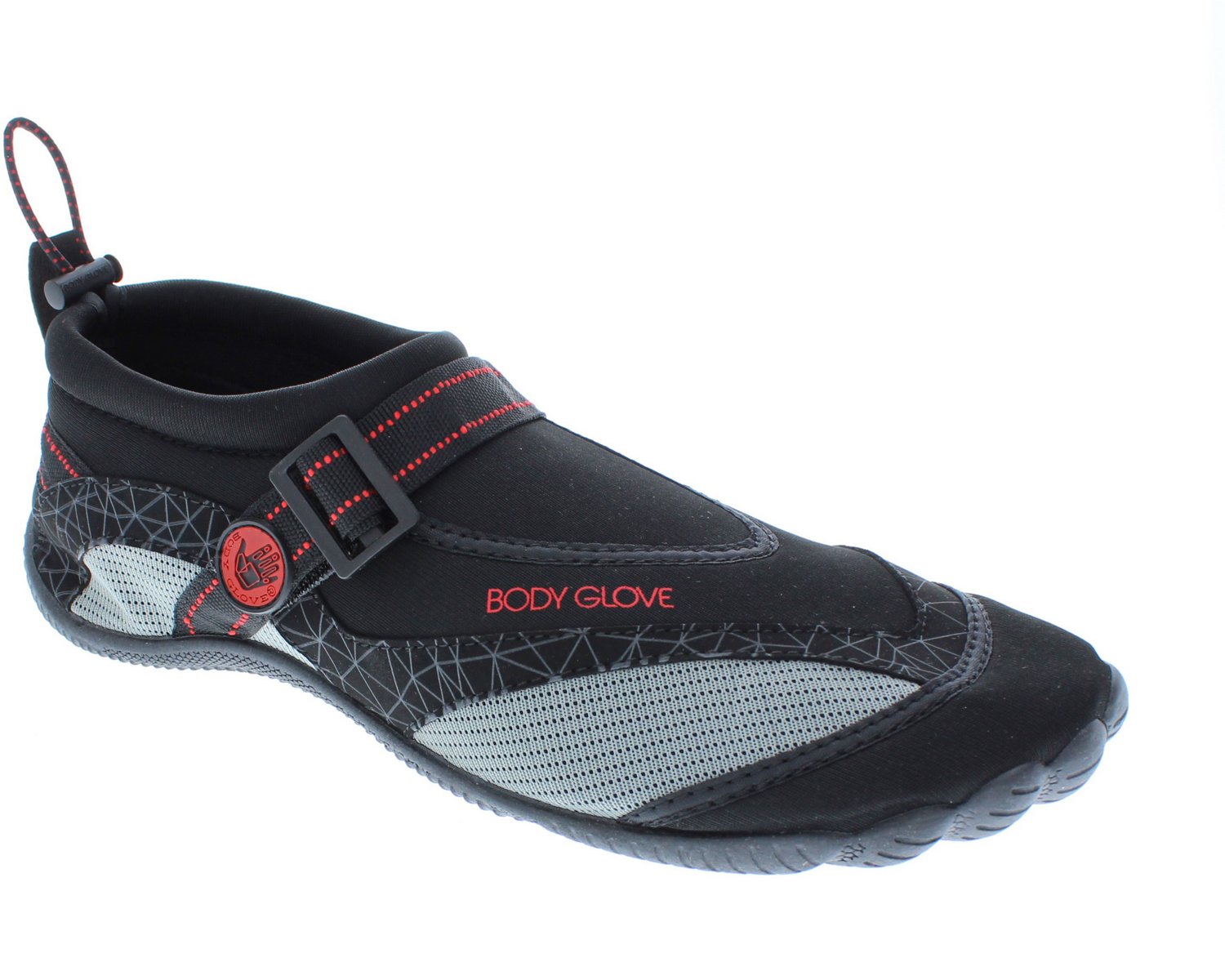 Body Glove Men s Realm Water Shoes Academy