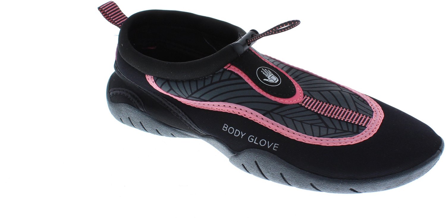 Body Glove Toddlers' Prisma Water Shoes