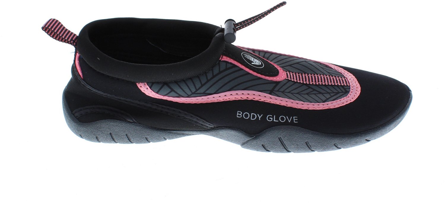 Body Glove Toddlers' Prisma Water Shoes - view number 2