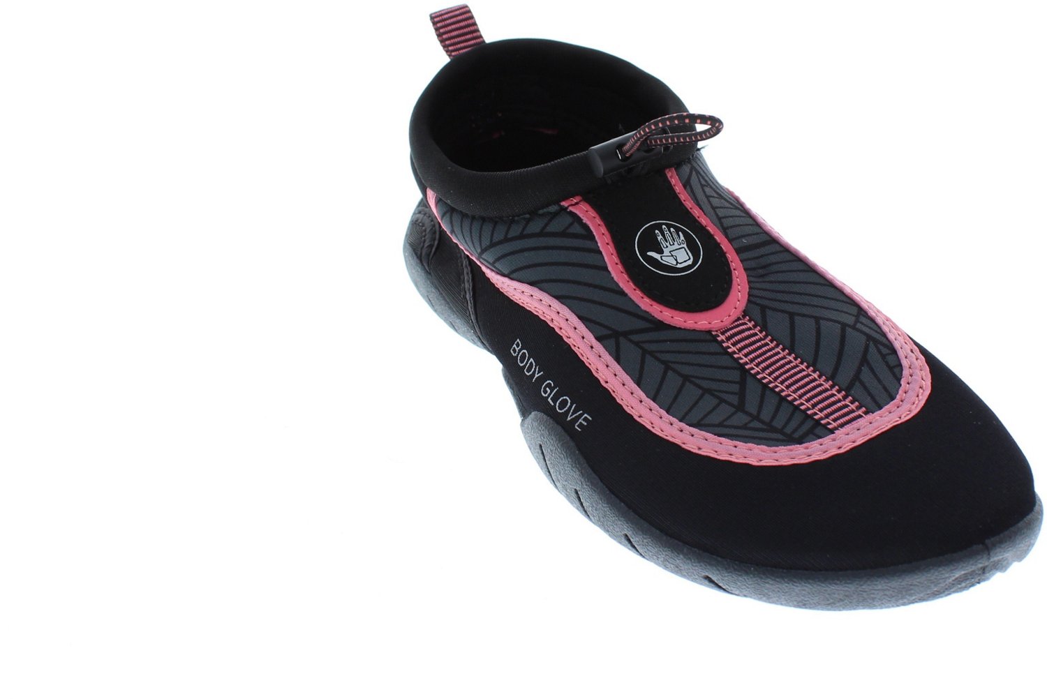 Body Glove Toddlers' Prisma Water Shoes - view number 3