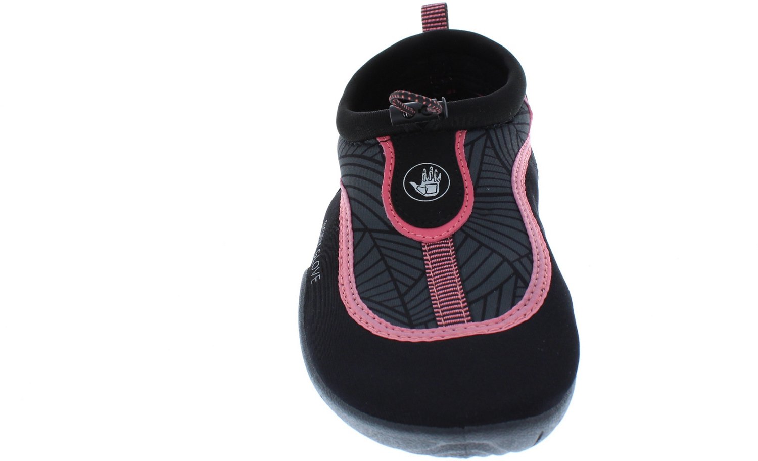 Body Glove Toddlers' Prisma Water Shoes - view number 4